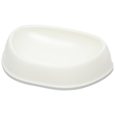 Ciotola Foodie Bianco