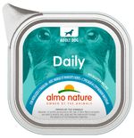 almo-nature-cane-daily-vaschetta-merluzzo-fagiolini