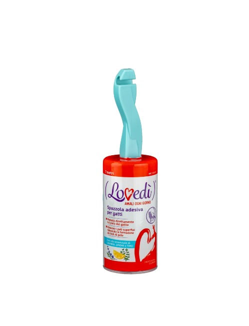 lovedi-spazzola-adesiva-per-gatto-60-strappi