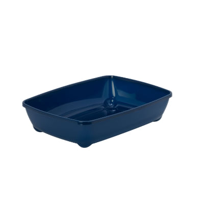 lovedi-toilette-aperta-place-50cm-blu