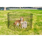 pet-around-you-recinto-cuccioli-playground