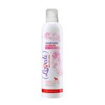 lovedi-deodorante-lucidante-spray-baby-neutro