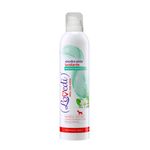 lovedi-deodorante-lucidante-spray-muschio-bianco-300ml