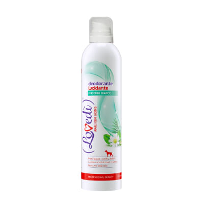 lovedi-deodorante-lucidante-spray-muschio-bianco-300ml