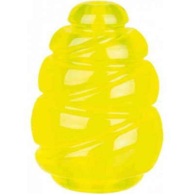 Trixie Gioco Cane Sporting Jumper Giallo