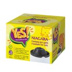 niagara-fontana-per-gatti-yes-2l-nero