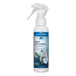 zolux-spray-anti-stress-ambiente-gatto-100ml