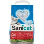 sanicat-lettiera-7-days-freshness-litri-4