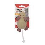 Camon-Gioco-GATTO-Topo-Denim