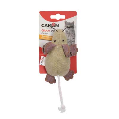 Camon-Gioco-GATTO-Topo-Denim