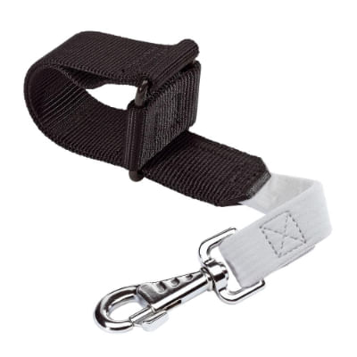 cintura-sicurezza-dog-travel-belt-nero-m