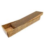 Tiragraffi-Home-Decor-Leopard-gatto