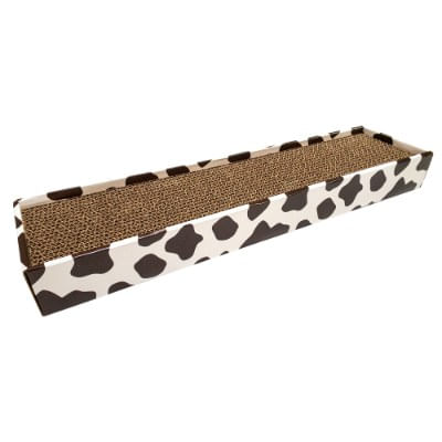 Tiragraffi Home Decor Cow