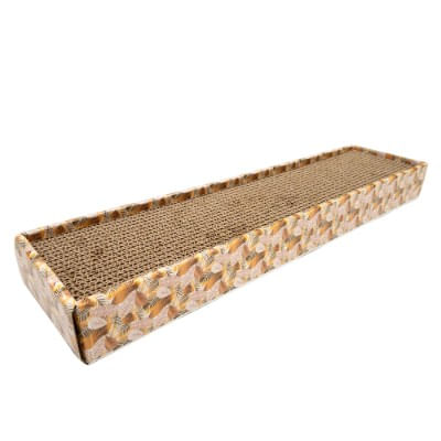 Tiragraffi Home Decor Gold