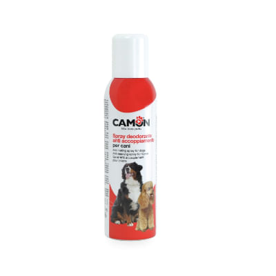 camon-spray-antiaccoppiamento-200ml