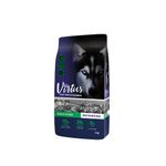 Virtus-Riviera-Formula-Sacco_2_kg--2-