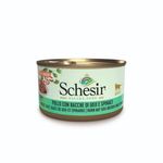 Schesir-Cat-Salads-Pollo-con-bacche-di-Goji-e-spinaci