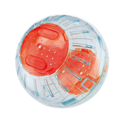 ferplast-gioco-roditore-ruota-baloon-medium