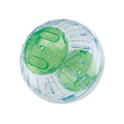 ferplast-ruota-baloon-medium-verde