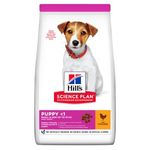 hills-science-plan-puppy-small-and-miniature-chicken-packshot-front