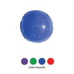 Squeezz-Ball-001