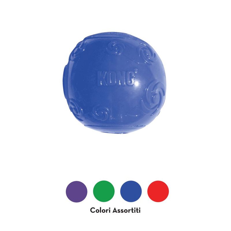 Squeezz-Ball-001