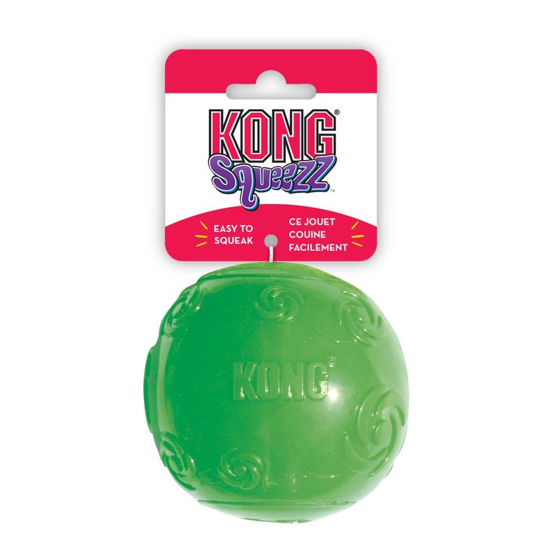 Squeezz-Ball-002