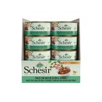 Schesir-Salads-Pollo-con-Goji-Spinaci