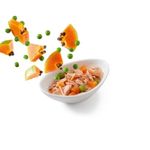 Schesir-Salad-Tonno-Surimi-Papaya-Piselli