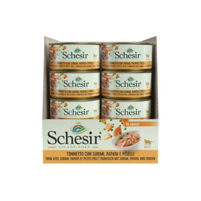 Schesir-Salads-Tonno-con-Surimi-Papaya-Piselli