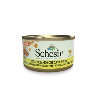 Schesir-Salads-Pesce-Oceano-con-Zucca-e-Pera