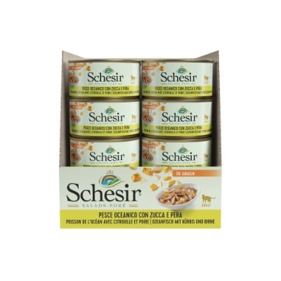 Schesir-Salad-Pesce-Oceano-con-Zucca-e-Pera
