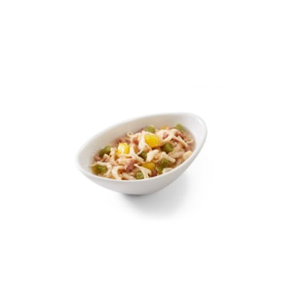 Schesir-Salad-Pollo-Manzo-Mango-e-Fagiolini