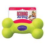 Airdog-Squeaker-Bone-001