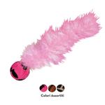 Cat-Active-Wild-Tails-001