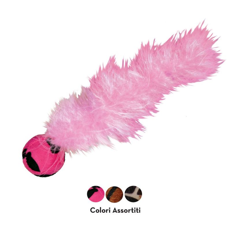 Cat-Active-Wild-Tails-001