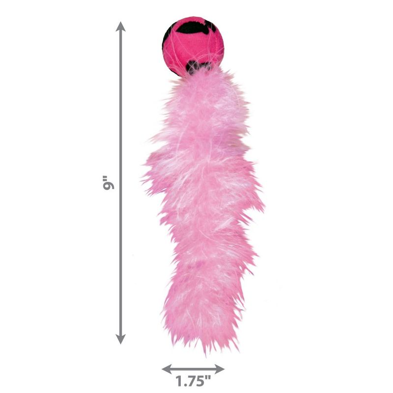 Cat-Active-Wild-Tails-002