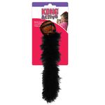 Cat-Active-Wild-Tails-003