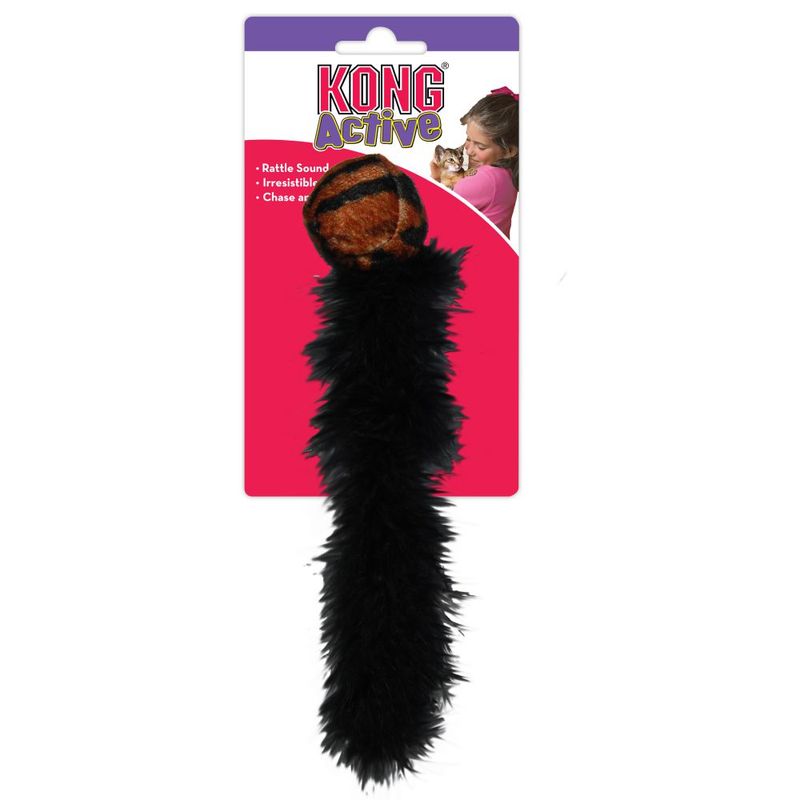 Cat-Active-Wild-Tails-003