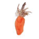 Refillables-Carrot-001