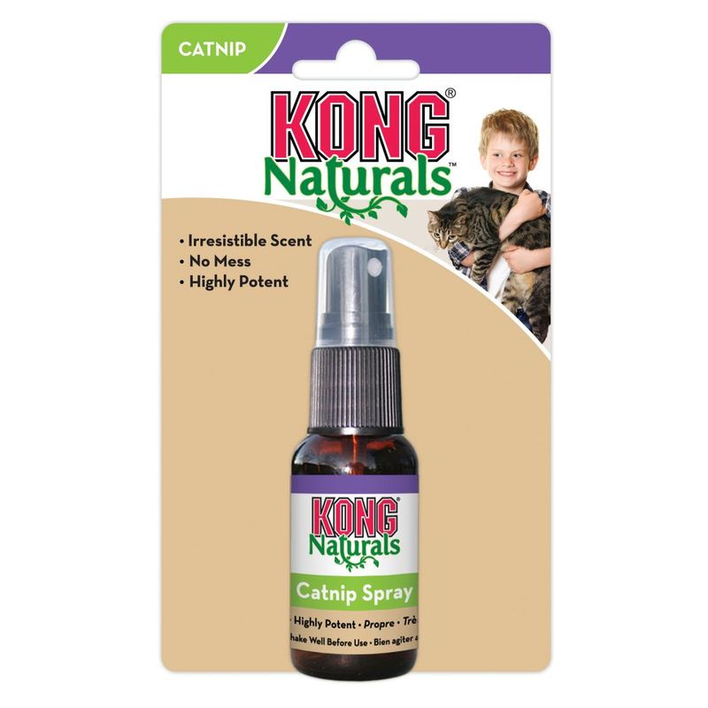 Naturals-Catnip-Spray-002