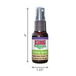 Naturals-Catnip-Spray-001