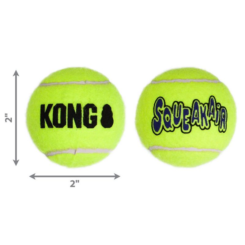 SqueakAir-Balls-001