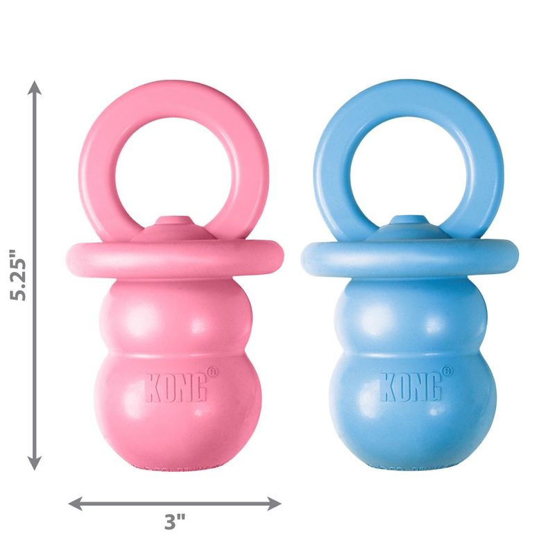 kon-Binkie-medio-001