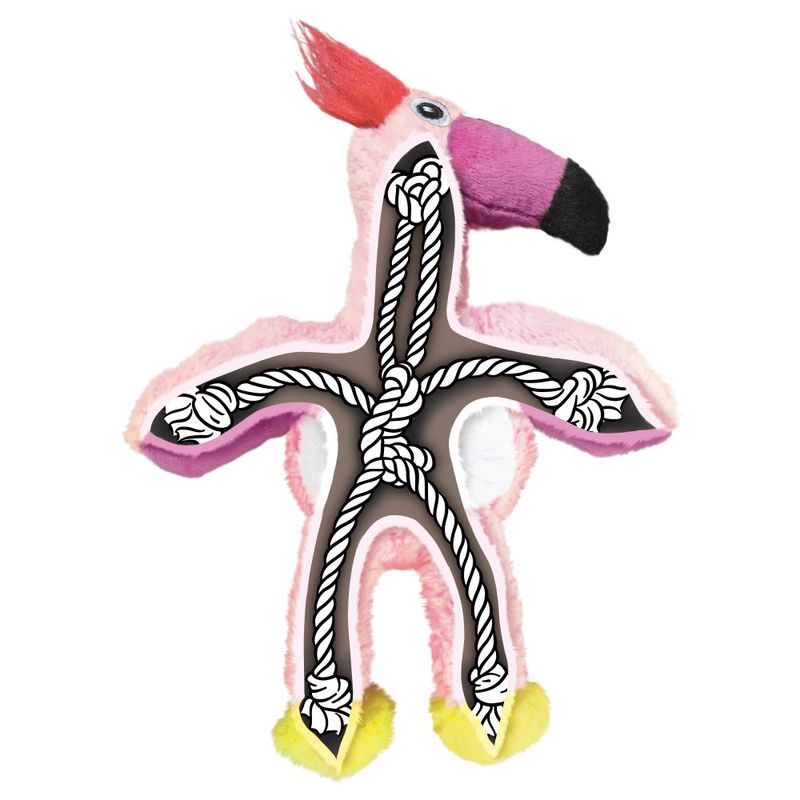 Wild-Knots-Birds-Assorted-003