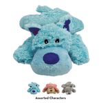 Cozie-Assorted-Pastels-001