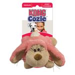 Cozie-Assorted-Pastels-002