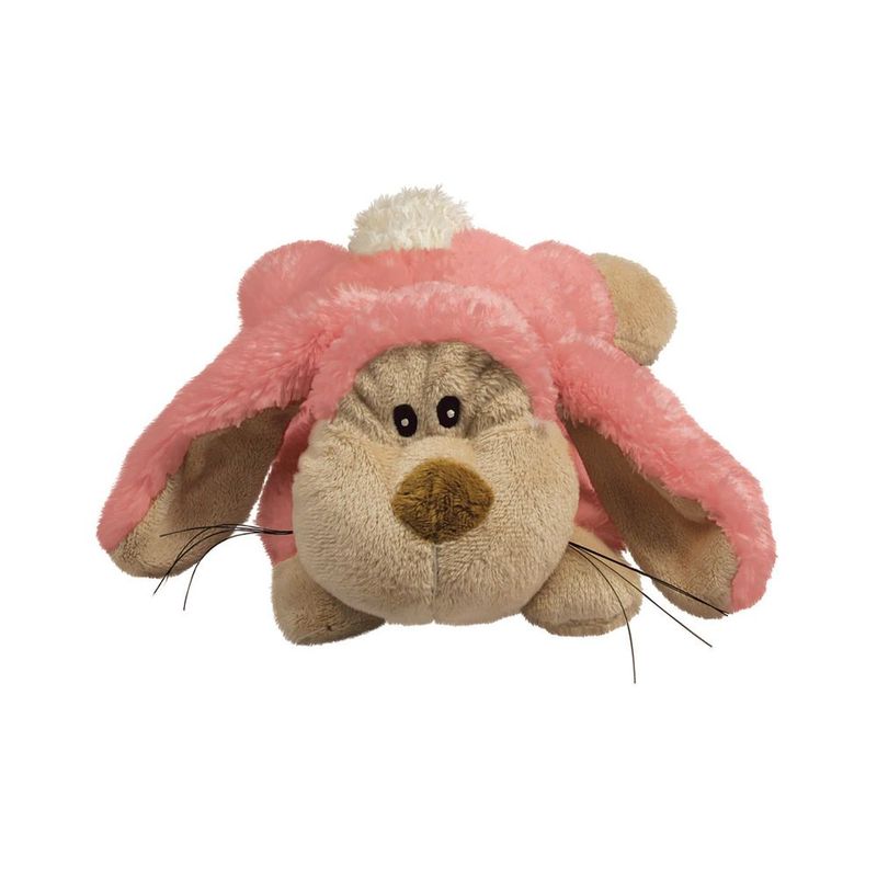 Cozie-Assorted-Pastels-003