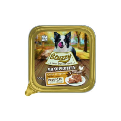 02049400-Stuzzy-Dog-Monoproteico-Pollo