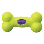 airdog-squeaker-bone1